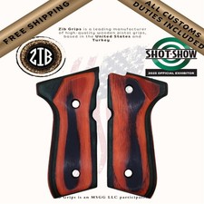 Poignées Zib Poignées de