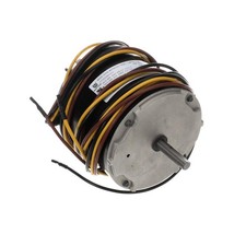 Carrier HC39GE480A- Genuine OEM Replacement Part