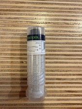 Festool 497869 10mm Cutter for Domino XL DF700