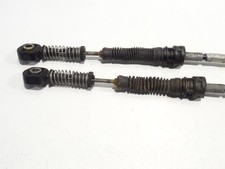 Cable levier de vitesses