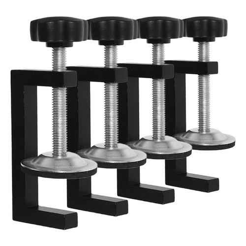 Pcs pinces pour meubles - pour,