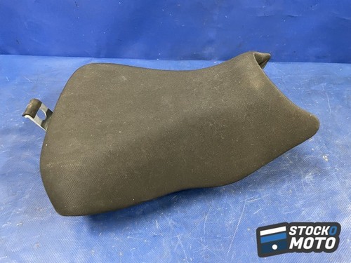 Selle kawasaki de 2012 - er-6n,