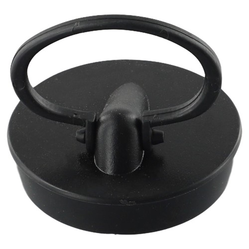 Couvercle vidange bouchon - vidange,
