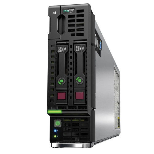 Proliant bl460c gen9 - /,