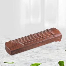 Guzheng Musique Jouets Enfants
