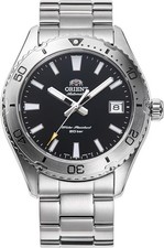 ORIENT Mako 40 Mm RA-AC0Q01B