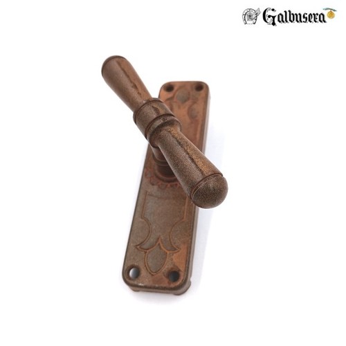 Martellina 2111 avec cadre - 2111,