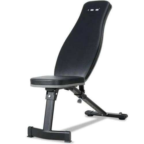 Ise banc musculation - ise,