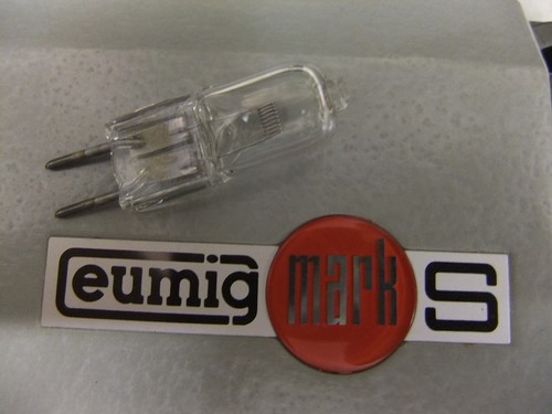 Projecteur ampoule lampe - lampe, pour