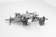 Hyundai IX55 2011 Réglage De