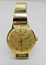 CENOVA ,antimagnétic 