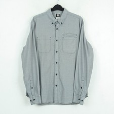 G-Star Brut Corriger Lockstart