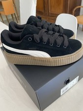 Baskets Neuves Puma