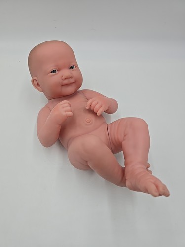 Berenguer realistic newborn - berenguer,