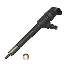 Injecteur BOSCH 0445110183