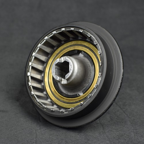 Boss volant origine ford - boss, de