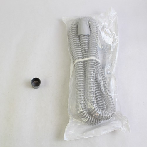 Industries universel tubing - ag,