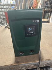 Dab E.Sybox Mini 3 Booster Pump