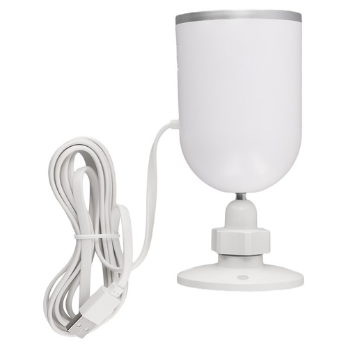 Caméra moniteur wifi vision - caméra,