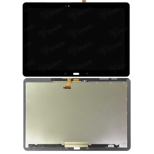Ecran lcd vitre assemblé - vitre,