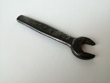Antique FORD T 1917 US WW1 MILITARIA OLD Tools Ancestor Car Key Board Lot 