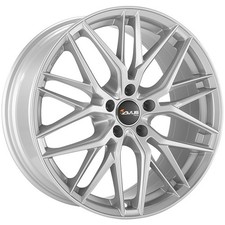 JANTES ROUES AVUS AF19 POUR