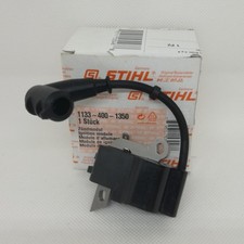 Module D'Allumage Pour Tronçonneuse STIHL MS 270 MS 280 Code 11334001350