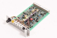 D122F028-A031 Moog - utilisé