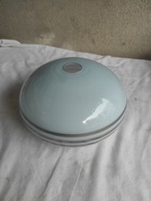 ancienne lampe suspension