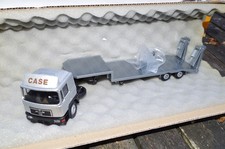 CONRAD CAMION MAN SEMI