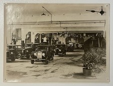 PHOTOGRAPHIE ANCIENNE