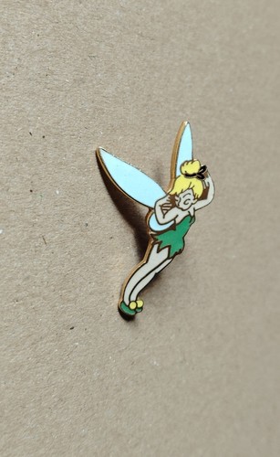 Pin disney la - pin's,