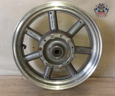 JANTE AVANT YAMAHA 1300 ROYAL