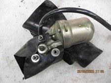 Moteur essuie-glace avant Lada