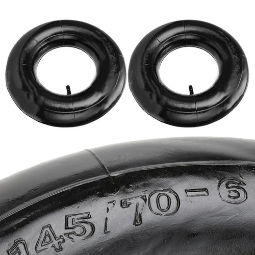 Kart tube dirt - dirt, quad
