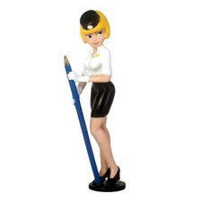 Pixi Walthéry Natacha -