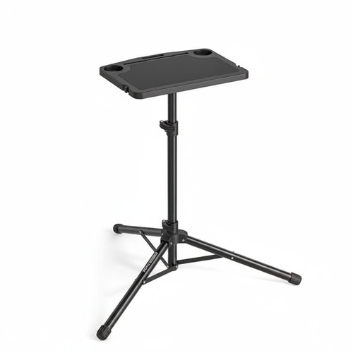 Support ordinateur portable - support,