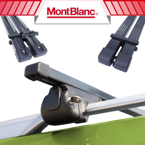 Acier noir barres - noir, pour