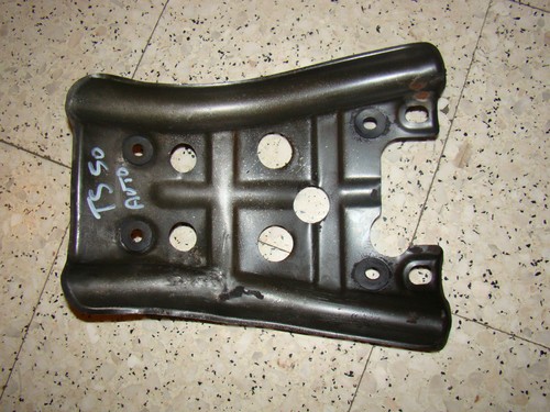 Suzuki 1991 sabot - ts, 50