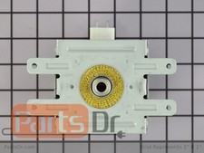OEM Frigidaire 5304463439 Microwave Magnetron