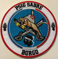 Pour Collectionneurs