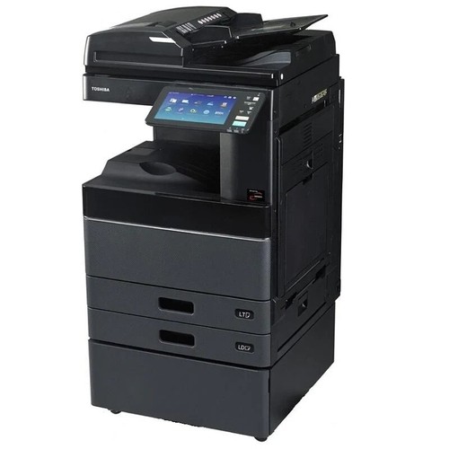 Toshiba studio 4518a - e-studio,