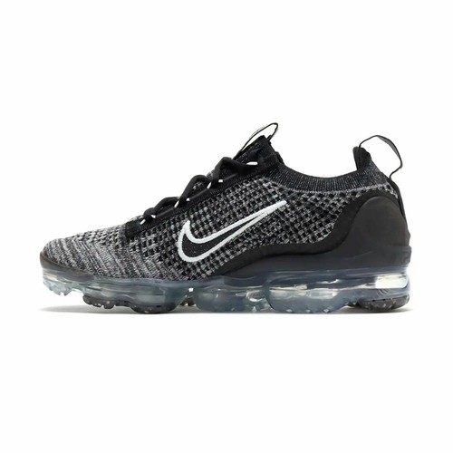 Dh4088 003 nike - dh4088-003,