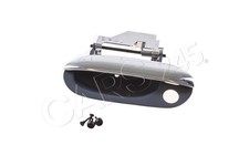 Genuine BMW E38 725tds 728iL