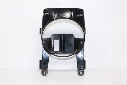 Tête fourche suzuki ts - tête, 80