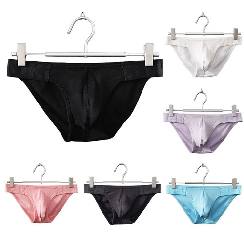 Slip sous vêtement - , design