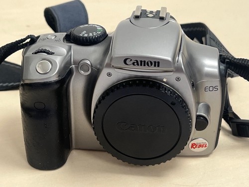Appareil photo numérique - photo,