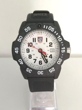 LUMINOX SERIES 3500/3507 Watch
