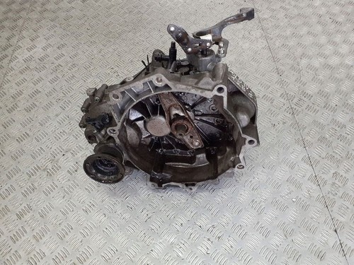 Volkswagen polo 9n3 - volkswagen,