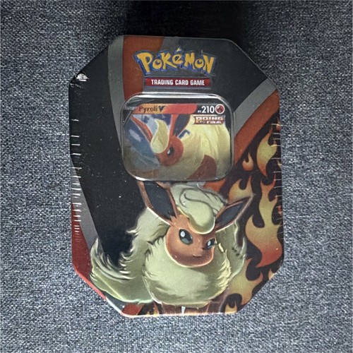 Pokémon jcc pokébocmx - pokémon,